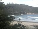 ./images/calvert/beach/20200611/beach20200611_172002.jpg