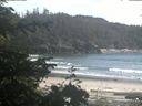 ./images/calvert/beach/20200611/beach20200611_172503.jpg
