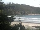 ./images/calvert/beach/20200611/beach20200611_173503.jpg