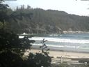 ./images/calvert/beach/20200611/beach20200611_174003.jpg