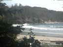 ./images/calvert/beach/20200611/beach20200611_174502.jpg