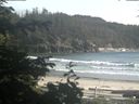 ./images/calvert/beach/20200611/beach20200611_175003.jpg
