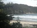 ./images/calvert/beach/20200611/beach20200611_175503.jpg