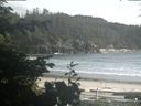 ./images/calvert/beach/20200611/beach20200611_180002.jpg