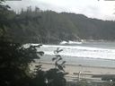 ./images/calvert/beach/20200611/beach20200611_180502.jpg