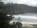 ./images/calvert/beach/20200611/beach20200611_181002.jpg