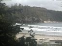 ./images/calvert/beach/20200611/beach20200611_181501.jpg