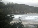 ./images/calvert/beach/20200611/beach20200611_182001.jpg