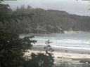 ./images/calvert/beach/20200611/beach20200611_182501.jpg