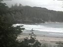./images/calvert/beach/20200611/beach20200611_183502.jpg