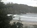 ./images/calvert/beach/20200611/beach20200611_184002.jpg