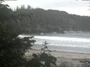 ./images/calvert/beach/20200611/beach20200611_184503.jpg