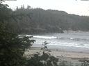 ./images/calvert/beach/20200611/beach20200611_185001.jpg