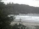 ./images/calvert/beach/20200611/beach20200611_185503.jpg