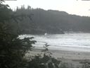 ./images/calvert/beach/20200611/beach20200611_190503.jpg
