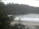 ./images/calvert/beach/20200611/beach20200611_191003.jpg