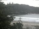 ./images/calvert/beach/20200611/beach20200611_191502.jpg