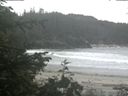 ./images/calvert/beach/20200611/beach20200611_192003.jpg