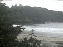 ./images/calvert/beach/20200611/beach20200611_192503.jpg