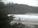./images/calvert/beach/20200611/beach20200611_193503.jpg