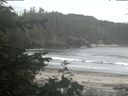 ./images/calvert/beach/20200611/beach20200611_194002.jpg