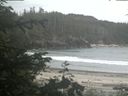 ./images/calvert/beach/20200611/beach20200611_194502.jpg