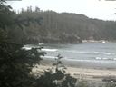 ./images/calvert/beach/20200611/beach20200611_195002.jpg