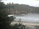 ./images/calvert/beach/20200611/beach20200611_195502.jpg