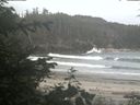 ./images/calvert/beach/20200611/beach20200611_200501.jpg