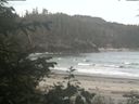./images/calvert/beach/20200611/beach20200611_201001.jpg