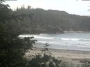 ./images/calvert/beach/20200611/beach20200611_201502.jpg