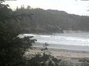 ./images/calvert/beach/20200611/beach20200611_202001.jpg