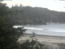 ./images/calvert/beach/20200611/beach20200611_202502.jpg