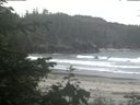./images/calvert/beach/20200611/beach20200611_203502.jpg