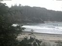 ./images/calvert/beach/20200611/beach20200611_204002.jpg