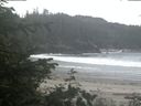 ./images/calvert/beach/20200611/beach20200611_204503.jpg