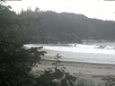 ./images/calvert/beach/20200611/beach20200611_205003.jpg
