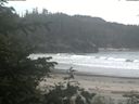 ./images/calvert/beach/20200611/beach20200611_205503.jpg