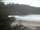 ./images/calvert/beach/20200611/beach20200611_210503.jpg