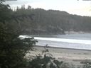 ./images/calvert/beach/20200611/beach20200611_211002.jpg