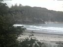 ./images/calvert/beach/20200611/beach20200611_211503.jpg