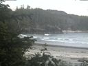 ./images/calvert/beach/20200611/beach20200611_212002.jpg