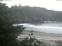 ./images/calvert/beach/20200611/beach20200611_212503.jpg