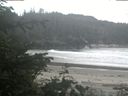 ./images/calvert/beach/20200611/beach20200611_213503.jpg