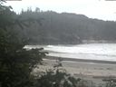 ./images/calvert/beach/20200611/beach20200611_214002.jpg