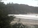 ./images/calvert/beach/20200611/beach20200611_214501.jpg