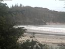 ./images/calvert/beach/20200611/beach20200611_215001.jpg