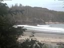 ./images/calvert/beach/20200611/beach20200611_215501.jpg