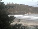 ./images/calvert/beach/20200611/beach20200611_220502.jpg