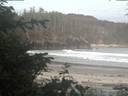 ./images/calvert/beach/20200611/beach20200611_221001.jpg